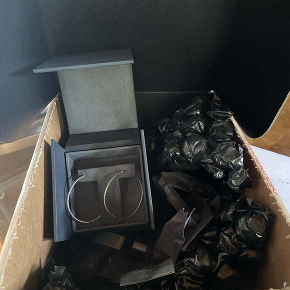 Beautiful wrapping - Picture 7 of 10